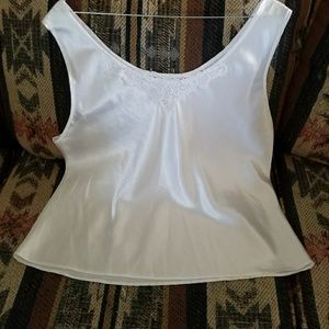 Camisole